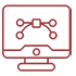 noun-software-6152496-9B3435